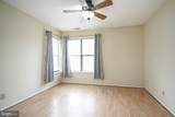 452 Durham Court - Photo 16