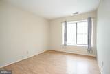 452 Durham Court - Photo 17
