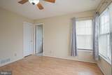 452 Durham Court - Photo 18