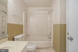 452 Durham Court - Photo 19