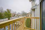 452 Durham Court - Photo 21