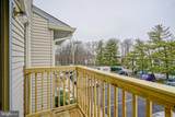 452 Durham Court - Photo 22