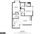 452 Durham Court - Photo 27