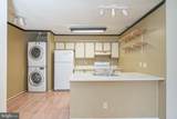 452 Durham Court - Photo 4