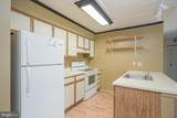 452 Durham Court - Photo 6