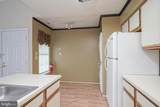 452 Durham Court - Photo 7
