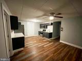 303 Centre Street - Photo 16