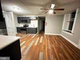 303 Centre Street - Photo 18