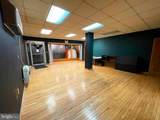 303 Centre Street - Photo 6