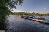 257 Marsh Hill Road - Photo 69