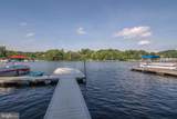 257 Marsh Hill Road - Photo 70