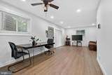 8510 Bonny Drive - Photo 4