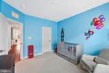 7405 Backett Wood Terrace - Photo 10