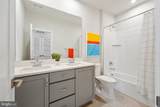 7405 Backett Wood Terrace - Photo 11