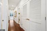 7405 Backett Wood Terrace - Photo 12