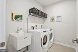 7405 Backett Wood Terrace - Photo 13