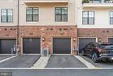 7405 Backett Wood Terrace - Photo 14