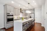 7405 Backett Wood Terrace - Photo 3
