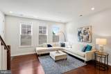 7405 Backett Wood Terrace - Photo 5