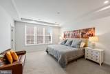 7405 Backett Wood Terrace - Photo 7