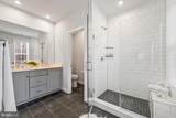 7405 Backett Wood Terrace - Photo 8