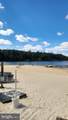 26 Shore Lane - Photo 70