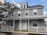 137 N Franklin Street - Photo 1