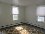 137 N Franklin Street - Photo 10
