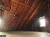 137 N Franklin Street - Photo 11