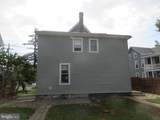 137 N Franklin Street - Photo 12