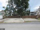 137 N Franklin Street - Photo 13
