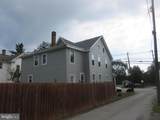 137 N Franklin Street - Photo 14