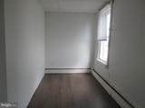 137 N Franklin Street - Photo 2