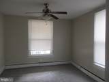 137 N Franklin Street - Photo 3