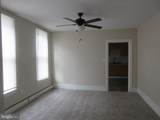 137 N Franklin Street - Photo 4