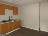 137 N Franklin Street - Photo 5