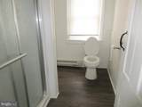 137 N Franklin Street - Photo 6