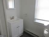 137 N Franklin Street - Photo 7
