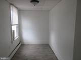 137 N Franklin Street - Photo 8