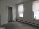 137 N Franklin Street - Photo 9