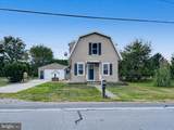 744 Forge Road - Photo 1