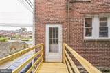 381 Cliveden Street - Photo 28