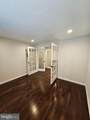 27 Royal Avenue - Photo 10