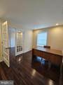 27 Royal Avenue - Photo 11
