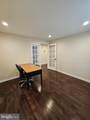 27 Royal Avenue - Photo 12