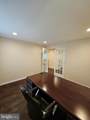 27 Royal Avenue - Photo 13