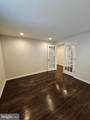27 Royal Avenue - Photo 14