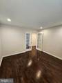 27 Royal Avenue - Photo 15