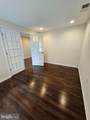 27 Royal Avenue - Photo 16