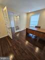27 Royal Avenue - Photo 17